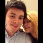 Dan Fitton - @fittond40 - Instagram