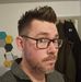 Dan Fitton - Facebook