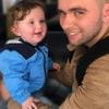 Dan Fitton - @danfitton - TikTok