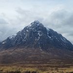 Dan Fitton - @dan.fitton87 - Instagram