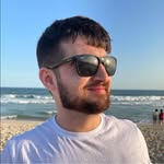 Dan Fitton - @dannyfitton - Instagram