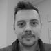 Dan Fitton - Facebook