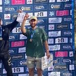 Dan Fitton 🇬🇧 - @danfittonmtb - Instagram