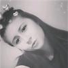 Dani Fitton - @danifitton - TikTok