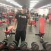 Daniel Fitton - Facebook