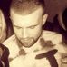 Daniel Fitton - Facebook