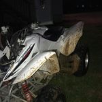 Daniel Fitton - @daniel.fitton.144 - Instagram