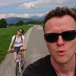 Daniel Fitton - @dan_fitton - Instagram