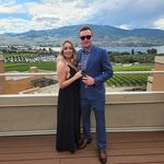 Daniel Fitton - @danfitton1234 - Instagram