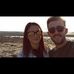 Daniel Fitton - Facebook