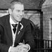 Daniel Fitton - Facebook