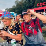 Daniel Naoki Fitton - @dn_fitton - Instagram