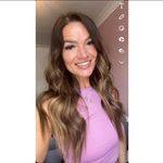 Danielle Leigh Fitton - @danielle.leigh.fitton - Instagram