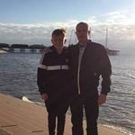 Danny Fitton - @danny.fitton - Instagram
