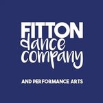 @fitton.dance.company - Instagram