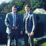 @dan.fitz.11 - Instagram