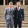 Dan - @dan_.fitz - TikTok