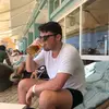 Dan - @dan_fitz - TikTok