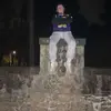 Dan_fitz22 - @dan_fitz22 - TikTok