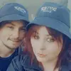 Dan Fitz259 - @danfitz259 - TikTok