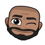 Dan Fitz - @thedanfitz - Instagram
