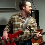 Dan Fitz - @d4nf1tz - Instagram