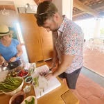 Dan Fitz - @dannybites24 - Instagram