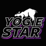 Dan Fitz - @yogiestargaming - Instagram