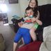 Dan Fitz - Facebook