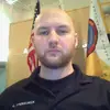 Dan Fitz - @user885289543 - TikTok