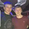 Dan Fitz - @danfitzzz - TikTok