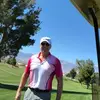 Dan Fitz - @danfitz25 - TikTok