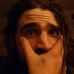 Dan Fitz - Facebook