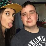 Dan Fitz - @dan_fitz13 - Instagram