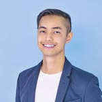 Dan Fitz - @_dan.fitz - Instagram