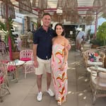 dan Fitz - @dfitzpam - Instagram