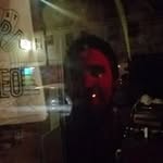 Dan Fitz - @fitz8871 - Instagram