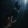 Dan Fitz - @dan.fitz7 - TikTok