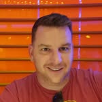 Dan Fitz - @_thefitzstandard - Instagram