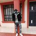 Dan Fitz - Facebook