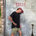 Dan Fitz - @van_shandy - Instagram