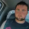 Dan Fitz - @danielfitzpatrick91 - TikTok