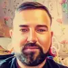 Dan Fitz - @dan.fitz81 - TikTok