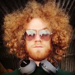 Dan Fitz Honest Influencer - @goingdananas - Instagram