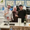 Dan Fitzgerald763 - @danfitz1960 - TikTok