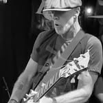 Dan Fitzgerald - @danfitz1966 - Instagram