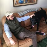 Dan Fitzgerald - @dan.fitz - Instagram