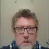 Dan Fitzgerald - @dan.fitzgerald5 - TikTok