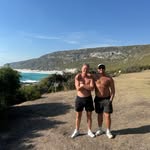 Dan Fitzgerald - @dan__fitzgerald - Instagram