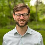 Dan Fitzmaurice - @dan_fitzmaurice - Instagram